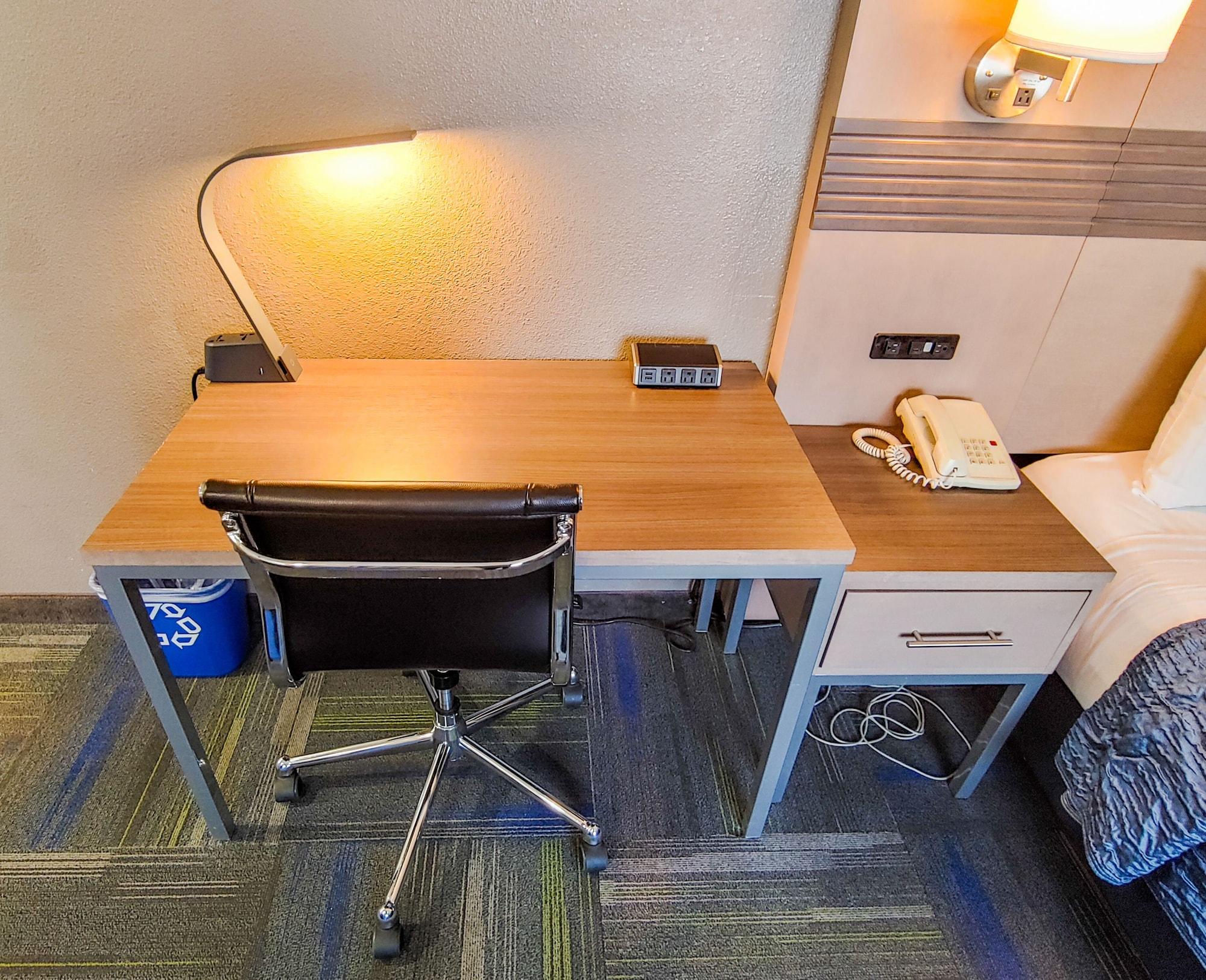 Gasthof Buena Vista Motor 3*