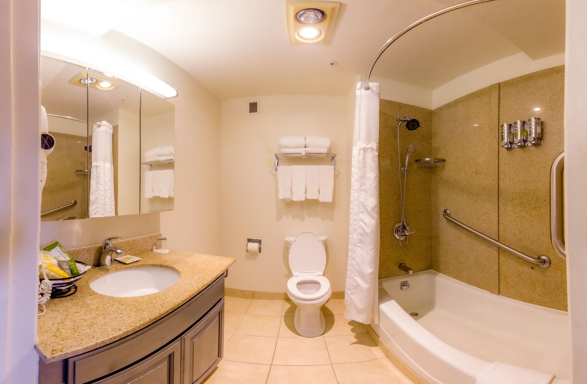 Gasthof Buena Vista Motor 3*