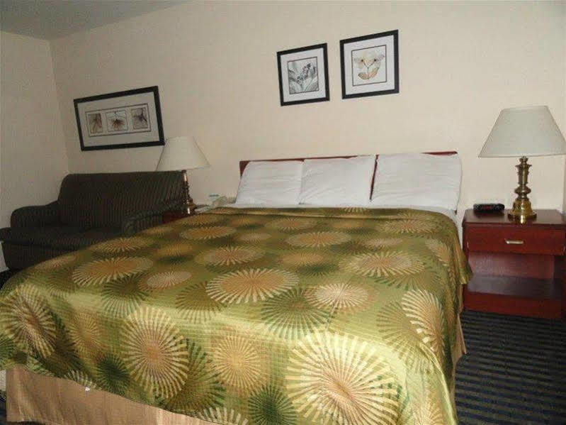 Gasthof Buena Vista Motor 3*