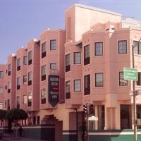 Buena Vista Motor Gasthof 3*