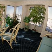 Gasthof Buena Vista Motor 3*