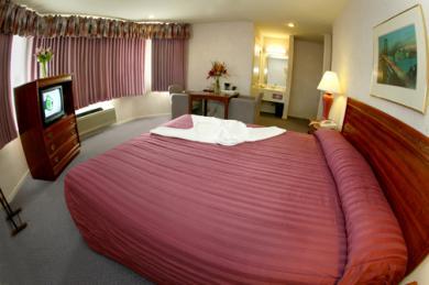 Gasthof Buena Vista Motor 3*
